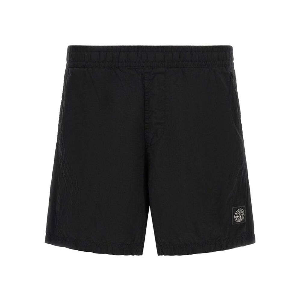 Stone Island Men 'B100004' Swimsuit - Picture 1 of 4